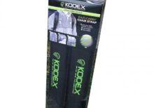 KODEX EASY CARRY STRAP