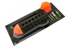 KORDA SKYRAIDER & DROPZONE MARKER