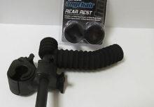 KORUM ANY CHAIR REAR REST