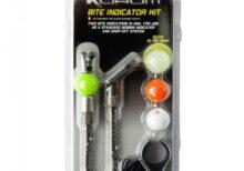 KORUM BITE INDICATOR KIT