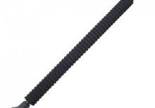 KORUM POLE AND ROD SUPPORT