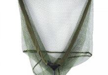 KORUM FOLDING LATEX TRIANGLE NET 30