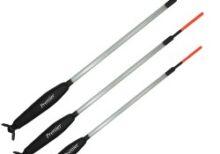 PREMIER LOCSLIDE FLOAT SZ-2