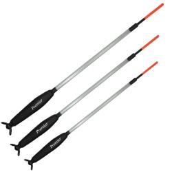 PREMIER LOCSLIDE FLOAT SZ-2