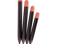 MAP SPECIALIST WAGGLER 6