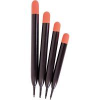 MAP SPECIALIST WAGGLER 6