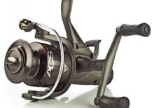 MAP CARPTEK ACS 4000FS