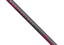 PRESTON MASTERCLASS XS6 POLE PACK 13M