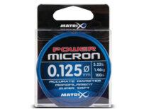 MATRIX POWER MICRON 100M