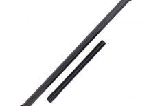 MATRIX 3D-R FEEDER ARM RIGID