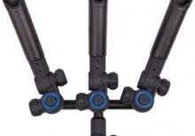 MATRIX 3D-R MULTI ANGLE ROD HOLDER