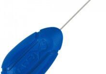 MATRIX SUPER STOPS BAITING NEEDLE