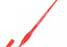 MIDDY POLE KNOT PICKER-DISGORGER