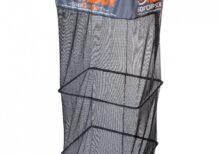 MIDDY STARGRIP CARP-SACK COMPACT 2