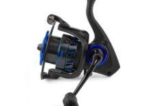 PRESTON INERTIA 320 REEL