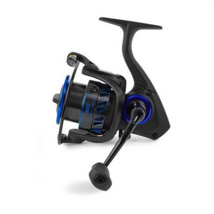 PRESTON INERTIA 320 REEL