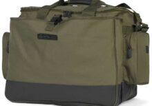 KORUM ALLROUNDER NET BAG CARRYALL
