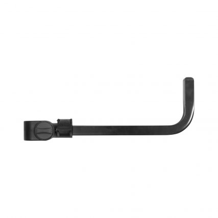 PRESTON OB36 SPACER BAR