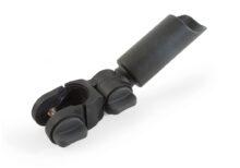 PRESTON OB36 ROD SUPPORT