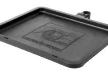 PRESTON OB36 SUPER SIDE TRAY