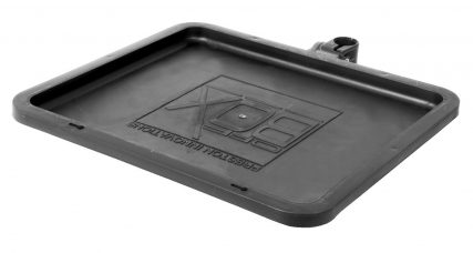 PRESTON OB36 SUPER SIDE TRAY