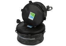 PRESTON OB36 EVA BOWL&HOOP SMALL