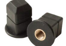 PRESTON QUICK RELEASE INSERT