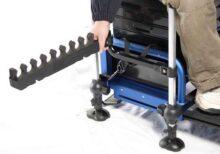 PRESTON OB36 6 SECTION POLE ROOST