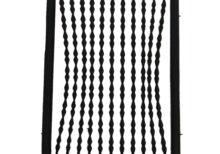 GLT OVAL TWIN PACK BOILIE STOPS