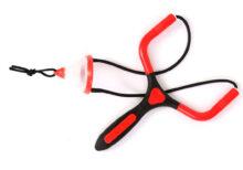 PRESTON MATCHPULT CATAPULT