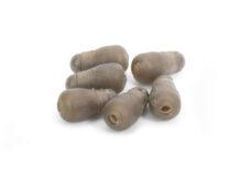 PRESTON ICS QUICKCHANGE DURA BEADS