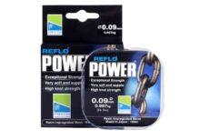 PRESTON REFLO POWER LINE 100m