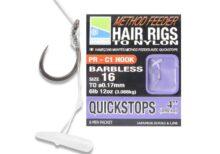 PRESTON METHOD HTN CU QUICK STOP 10cm