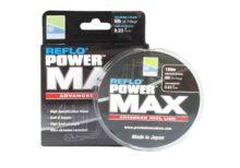 PRESTON REFLO POWER MAX 150m