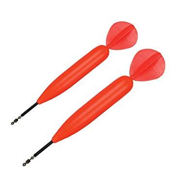 PREMIER HI-VIZ MARKER SZ1