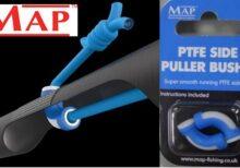 MAP PTFE SIDE PULLER