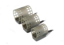 PRESTON PLUG IT FEEDER MEDIUM