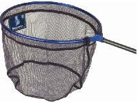 MAP SPEED PAN NET 38cm