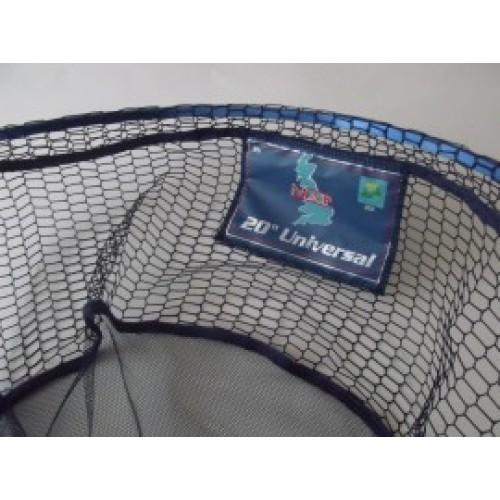 Q0144net-20inch-500x500