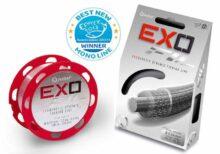 QUANTUM EXOFIL  300m