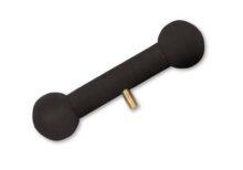 BROWNING XITAN X FEEDER ROD REST S