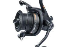 LEEDA ROGUE 7500FD REEL