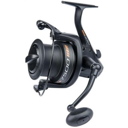LEEDA ROGUE 7500FD REEL
