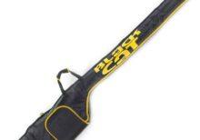 BLACK CAT SINGLE ROD BAG 2