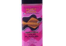 SONUBAITS LIQUID FLAVORS HALIBUT