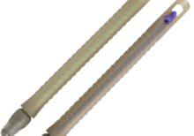 PRESTON ICS ELASTICATE STEM KIT LONG