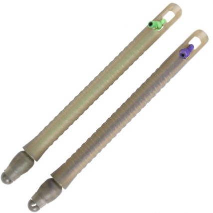 PRESTON ICS ELASTICATE STEM KIT LONG