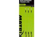 MATRIX X STRONG FEEDER LINK
