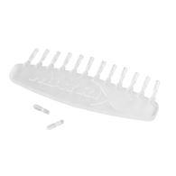 MATRIX SUPER STOPS LARGE