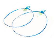 PRESTON SUPERLITE NET 50cm